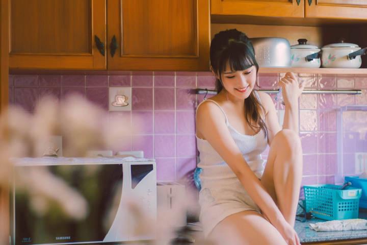 学会生存作文600字